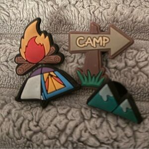 JIBBITZ- Outdoor Bundle